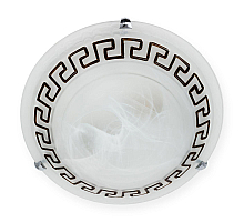 Потолочный светильник Toplight Amelia TL9181Y-02BR