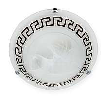 Потолочный светильник Toplight Amelia TL9181Y-02BR