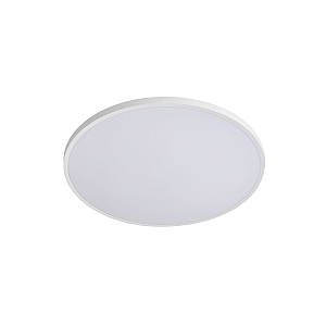 Настенно-потолочный светильник Lightstar Arco Eco 225720