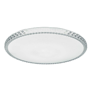 Потолочный светильник Эра SPB-6 Brilliance R 70 Б0036369