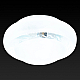 Потолочный светильник Toplight Felicia TL9581Y-01WH
