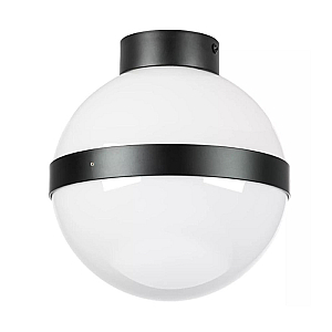 Nastenno potolochnyy svetilnik lightstar globo 812117