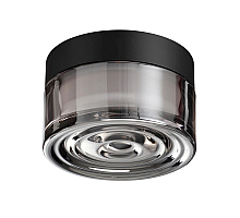 Настенно-потолочный светильник Odeon Light Hightech Ronda 7157/6CL