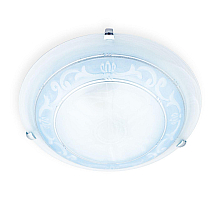 Потолочный светильник Toplight Elizabeth TL9091Y-02BL