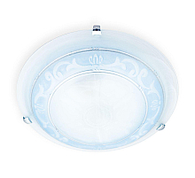 Потолочный светильник Toplight Elizabeth TL9091Y-02BL