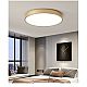 Настенно-потолочный светодиодный светильник TopDecor Union P2 33