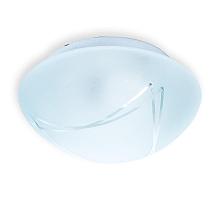 Потолочный светильник Toplight Alicia TL9441Y-01WH