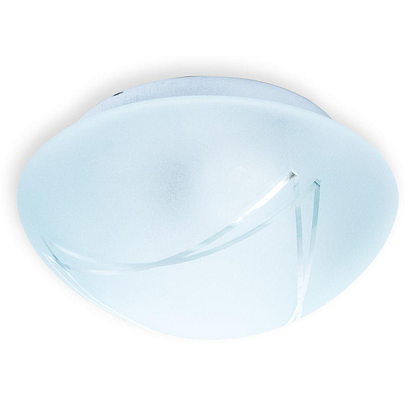 Потолочный светильник Toplight Alicia TL9441Y-01WH