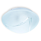 Потолочный светильник Toplight Alicia TL9441Y-01WH