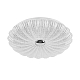 Потолочный светильник Lightstar Arco Shell 225640