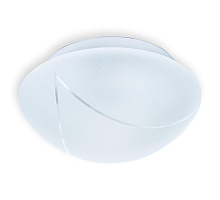 Потолочный светильник Toplight Rosamond TL9420Y-02WH