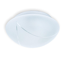 Потолочный светильник Toplight Rosamond TL9420Y-02WH