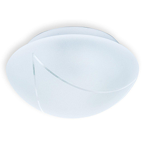 Потолочный светильник Toplight Rosamond TL9420Y-02WH