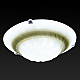 Потолочный светильник Toplight Clare TL9101Y-02BR