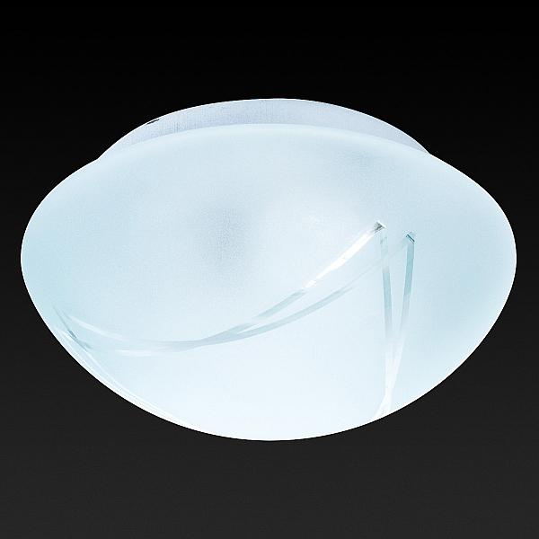 Потолочный светильник Toplight Alicia TL9441Y-01WH