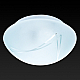Потолочный светильник Toplight Alicia TL9441Y-01WH