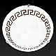 Потолочный светильник Toplight Amelia TL9182Y-03BR