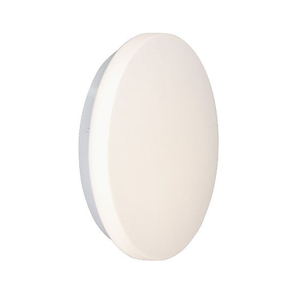 Подвесной светильник Vitaluce  V6500/1A