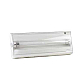 Аварийный светильник Schneider Electric OVA37071E