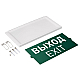 Аварийная панель Arlight EMG-DIRECT-3h 045656