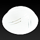 Потолочный светильник Toplight Mirafo TL9450Y-01WH