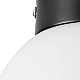 Nastenno potolochnyy svetilnik lightstar globo 812017