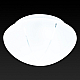 Потолочный светильник Toplight Jessica TL9431Y-01WH