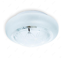 Потолочный светильник Toplight Brianna TL9570Y-02WH