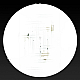 Настенный светильник Toplight Zier TL9151Y-01WH