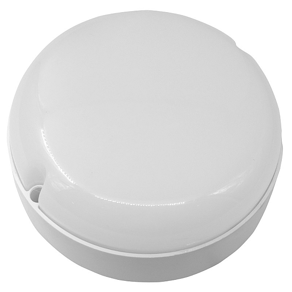 Настенно-потолочный светильник General GCF-14BT-IP65-R-6 437528