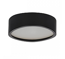 Настенно-потолочный светильник Kanlux Jasmin 270-B 29207
