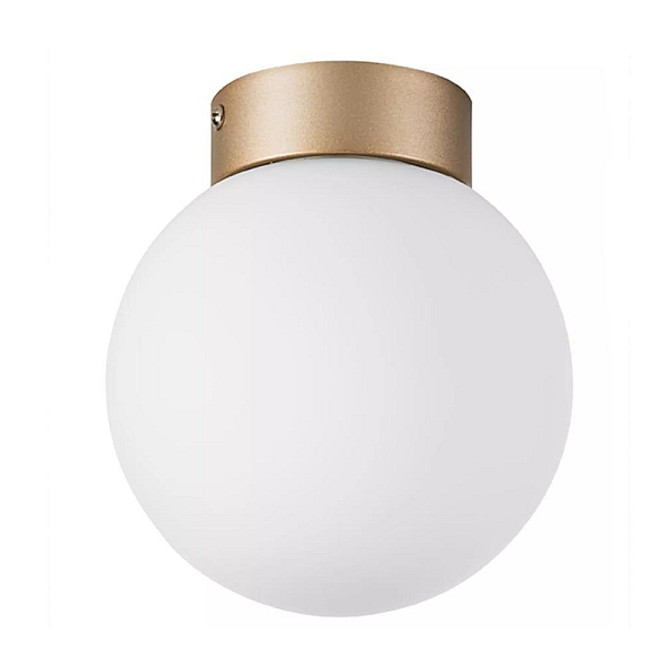 Nastenno potolochnyy svetilnik lightstar globo 812013