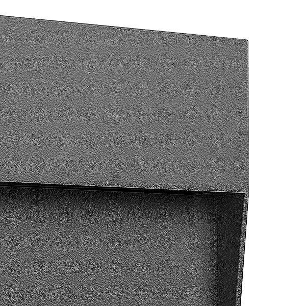 Светильник накладной Kanlux MARC DL-60 7015