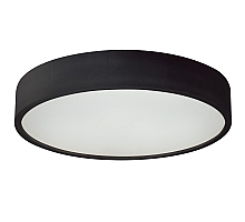 Настенно-потолочный светильник Kanlux Jasmin 470-B 29205