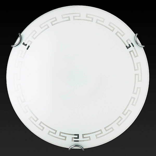 Настенный светильник Toplight Maude TL9161Y-01WH