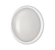 Настенно-потолочный светильник Sonex Pale Jolly 7776/DLN