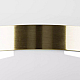 Nastenno potolochnyy svetilnik lightstar globo 812111