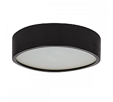 Настенно-потолочный светильник Kanlux Jasmin 370-B 29208