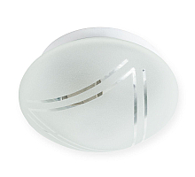 Потолочный светильник Toplight Mirafo TL9451Y-01WH