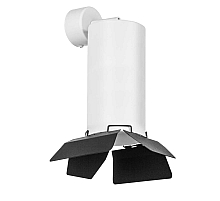 Бра Lightstar Rullo (216486+590106+202487) RB6487487
