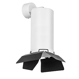 Бра Lightstar Rullo (216486+590106+202487) RB6487487