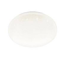 Настенно-потолочный светильник Eglo Frania-s 900619