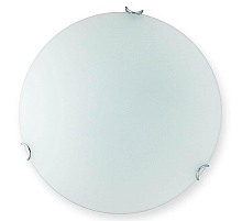 Настенный светильник Toplight Hillary TL9022Y-03WH