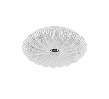 Настенно-потолочный светильник Lightstar Arco Shell 225630