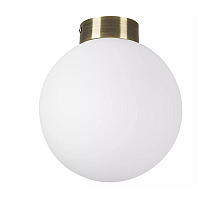 Nastenno potolochnyy svetilnik lightstar globo 812021