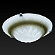 Потолочный светильник Toplight Clare TL9101Y-02BR