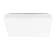 Потолочный светодиодный светильник Eglo LED Giron 93299