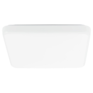 Потолочный светодиодный светильник Eglo LED Giron 93299