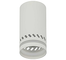 Накладной светильник Эра OL50 WH Б0059802