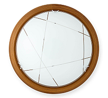 Настенный светильник Toplight Karen TL9013Y-02OA